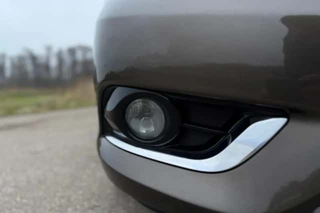 Nissan Pulsar (2015) thumbnail 27