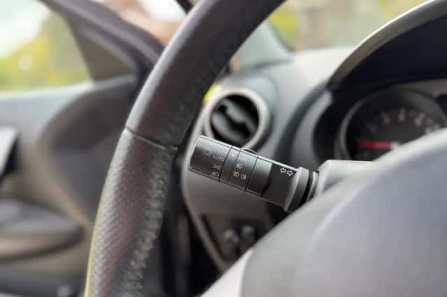 Nissan Qashqai (2008) thumbnail 16