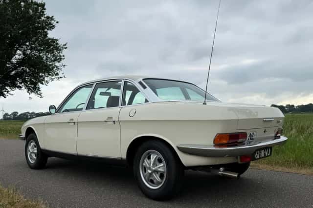NSU RO (1972) thumbnail 3