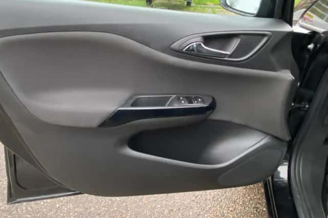 Opel Corsa (2019) thumbnail 20