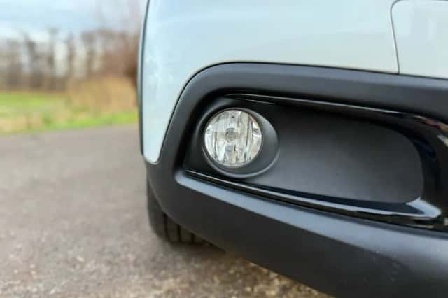 Peugeot 2008 (2019) thumbnail 29