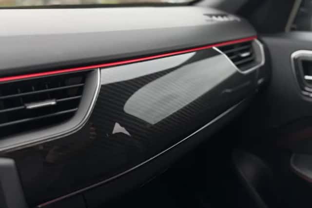 Renault Arkana (2021) thumbnail 20