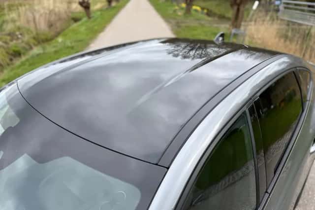 Renault Arkana (2021) thumbnail 26