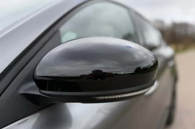 Renault Arkana (2021) thumbnail 29