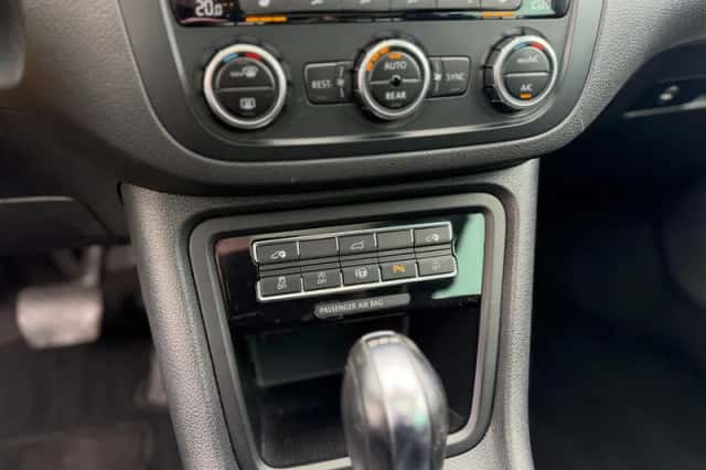 SEAT Alhambra (2012) thumbnail 13