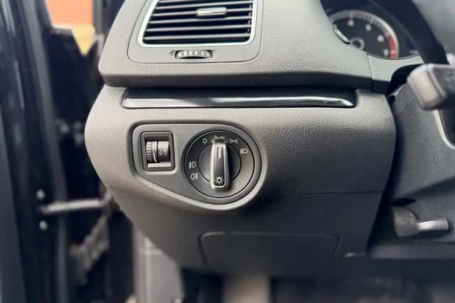 SEAT Alhambra (2012) thumbnail 20