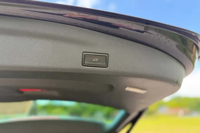 SEAT Alhambra (2012) thumbnail 29