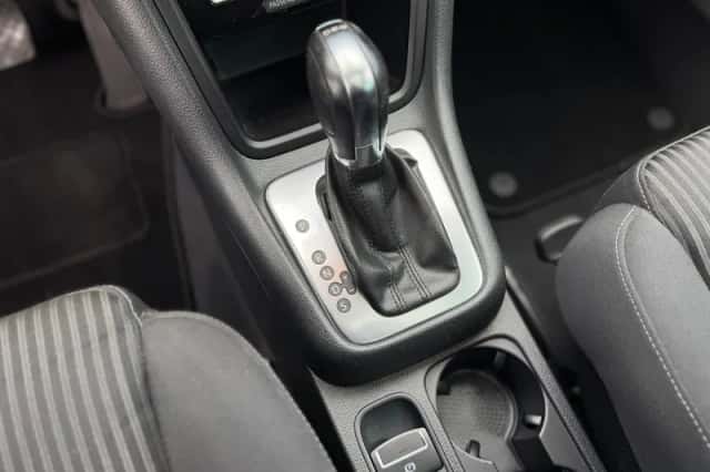 SEAT Alhambra (2012) thumbnail 7