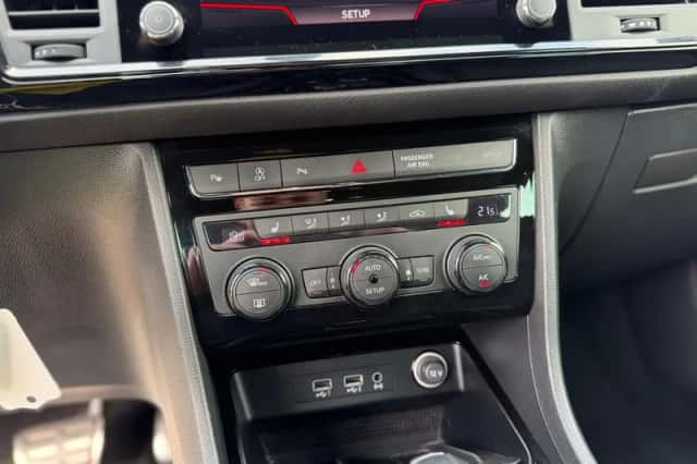 SEAT Ateca (2020) thumbnail 12
