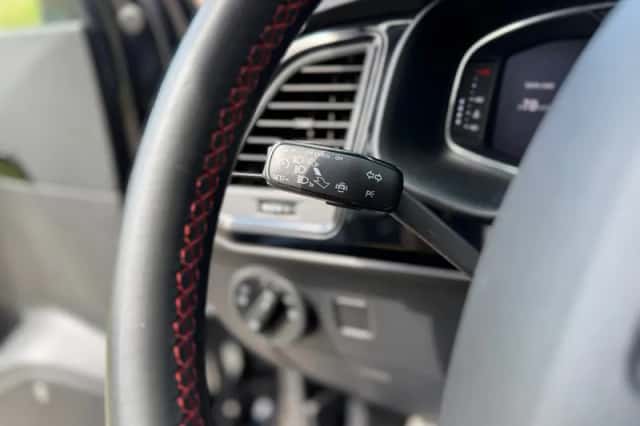 SEAT Ateca (2020) thumbnail 17
