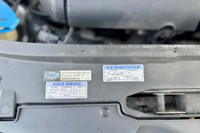 Škoda Fabia (2011) thumbnail 29
