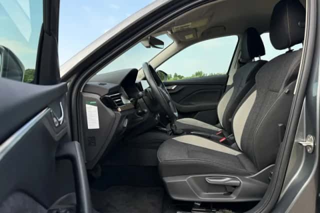 Škoda Kamiq (2023) thumbnail 6