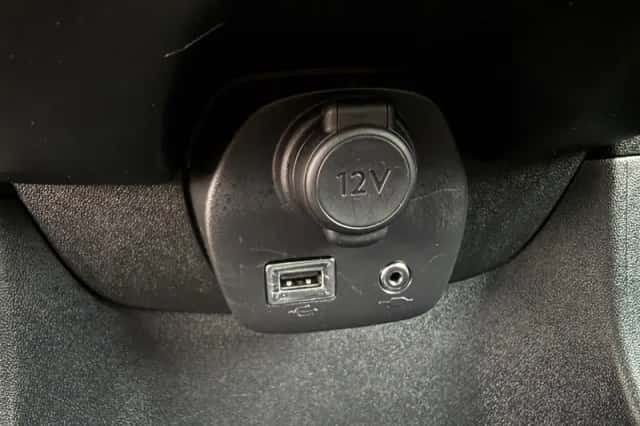 Toyota Aygo (2021) thumbnail 13