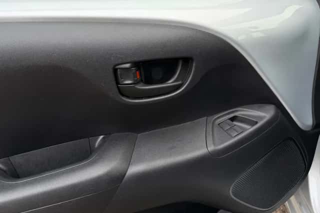 Toyota Aygo (2021) thumbnail 14