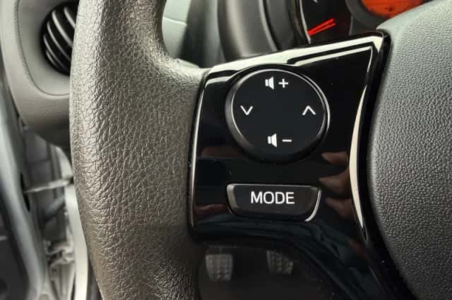 Toyota Aygo (2021) thumbnail 15