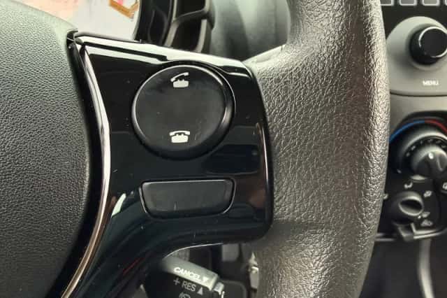 Toyota Aygo (2021) thumbnail 17