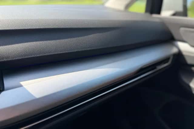 Volkswagen Golf (2023) thumbnail 20