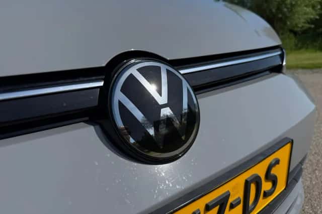 Volkswagen Golf (2023) thumbnail 27