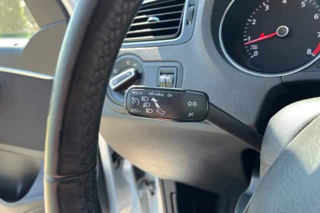 Volkswagen Polo (2017) thumbnail 20