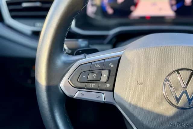 Volkswagen TAIGO (2023) thumbnail 18