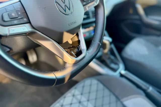 Volkswagen TAIGO (2023) thumbnail 20