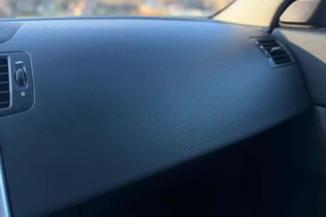 Volvo C30 (2010) thumbnail 19