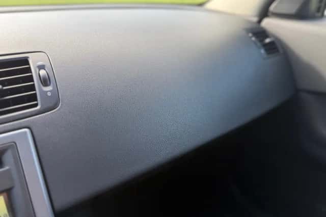 Volvo C30 (2012) thumbnail 19