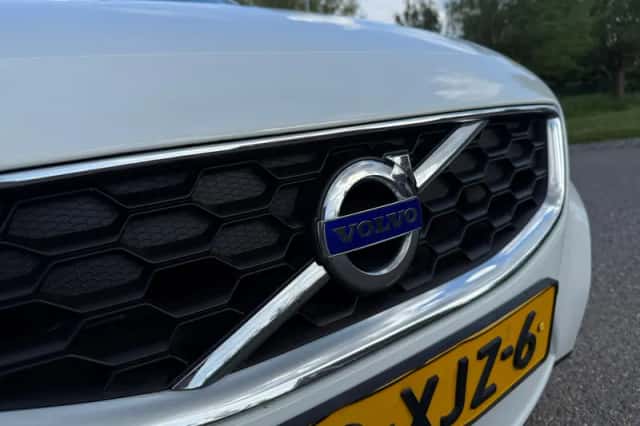 Volvo C30 (2012) thumbnail 29