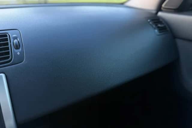 Volvo S40 (2006) thumbnail 22