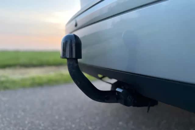 Volvo S40 (2006) thumbnail 30