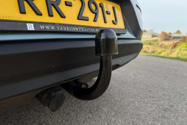 Volvo V40 (2013) thumbnail 26
