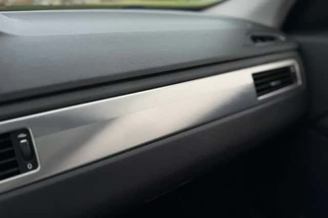 Volvo V70 (2014) thumbnail 18
