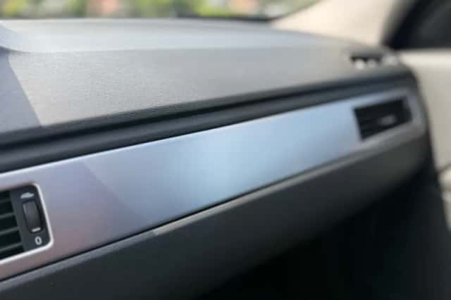 Volvo V70 (2015) thumbnail 22