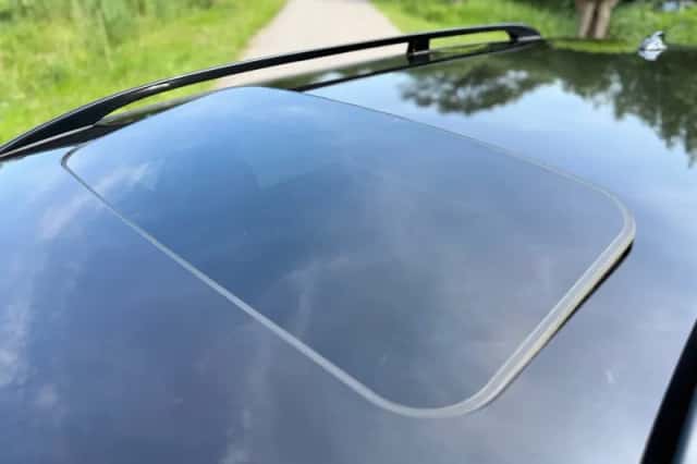 Volvo V70 (2015) thumbnail 28