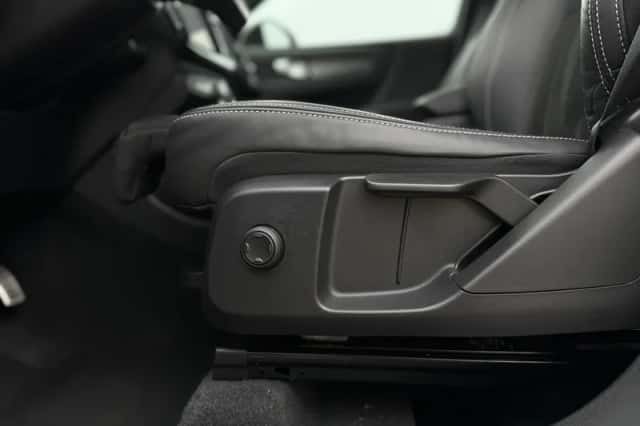 Volvo XC40 (2021) thumbnail 13