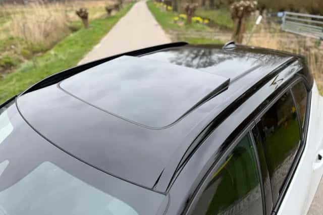 Volvo XC40 (2021) thumbnail 24