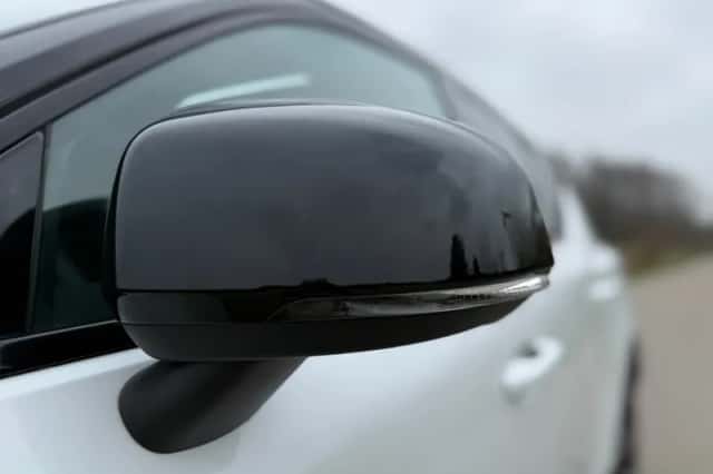 Volvo XC40 (2021) thumbnail 27