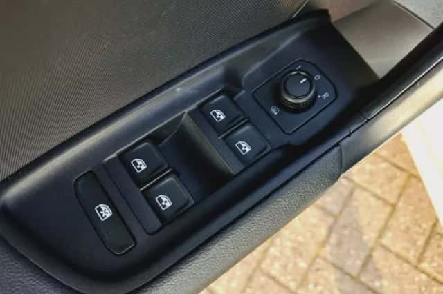 Audi A1 (2019) thumbnail 5