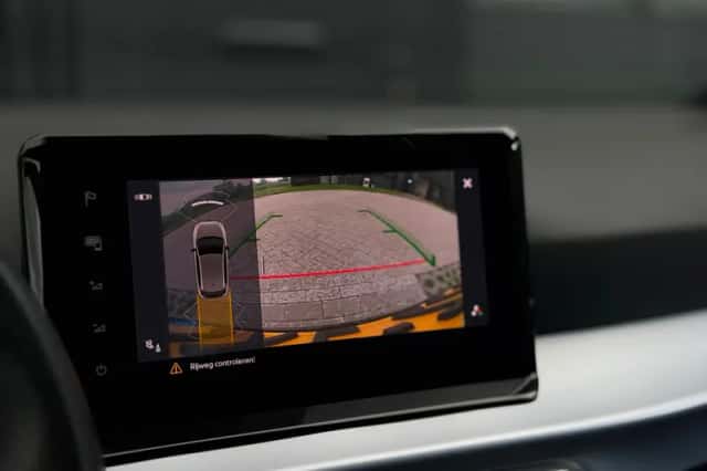 SEAT Ibiza (2021) thumbnail 3