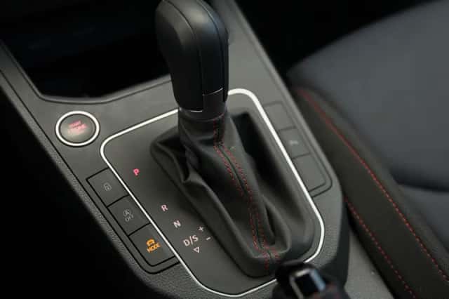 SEAT Ibiza (2021) thumbnail 4