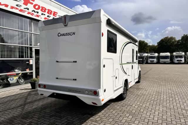 Chausson 797 (2026) thumbnail 3