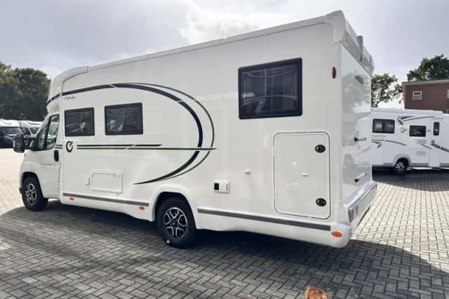 Chausson 797 (2026) thumbnail 4