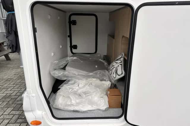 Chausson 797 (2026) thumbnail 6