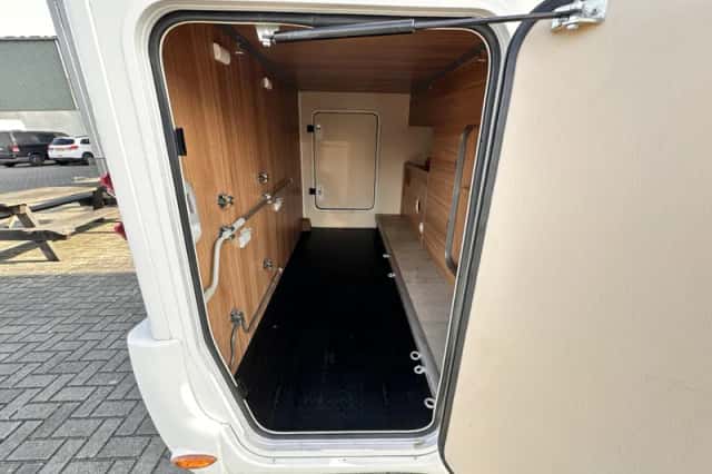 Chausson Flash (2015) thumbnail 6