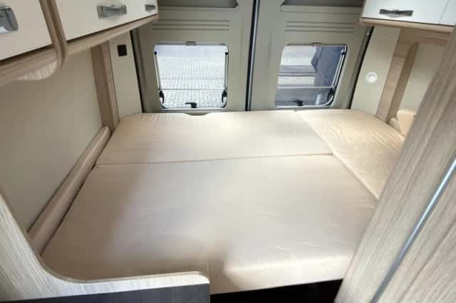 Roadcar 540 (2020) thumbnail 3