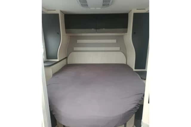 Chausson Titanium (2024) thumbnail 3