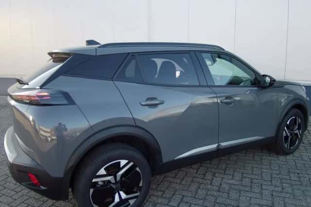 Peugeot 2008 (2024) thumbnail 6