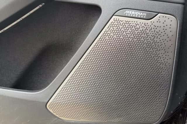 Kia EV6 (2023) thumbnail 5