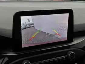Ford Focus (2021) thumbnail 11