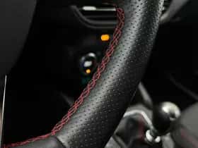 Ford Focus (2021) thumbnail 12